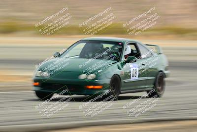 media/May-03-2025-Speed Ventures (Sat) [[ededc6c3fe]]/Green Group/Session 2 (Grid and Turn 14)/
